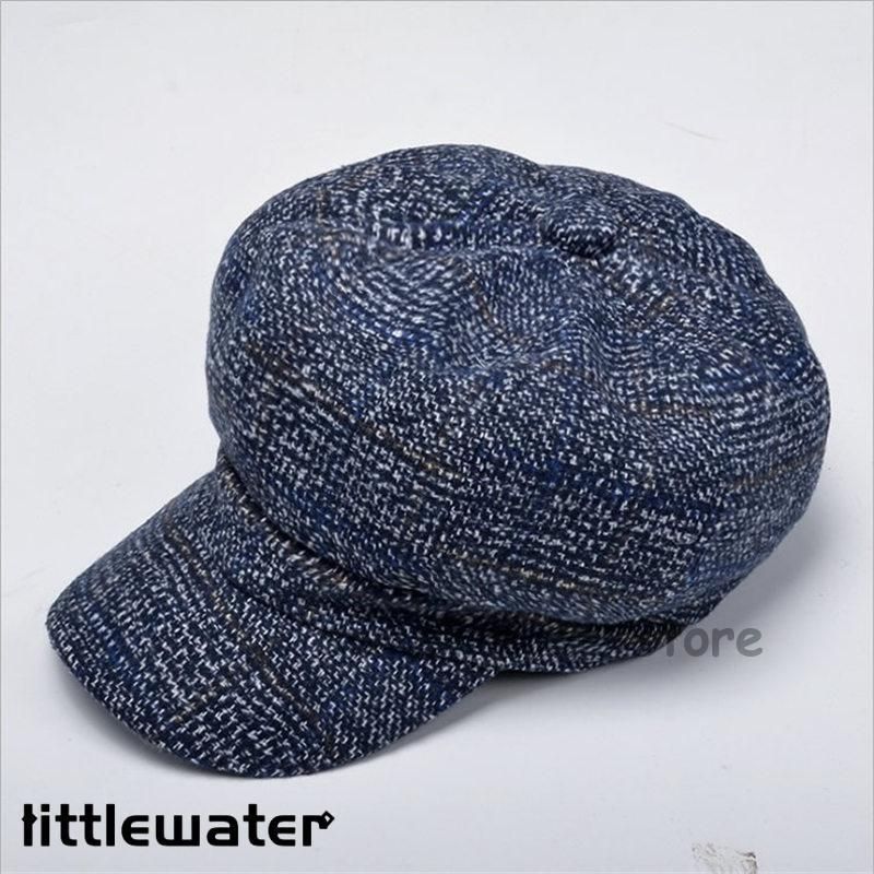 プレゼント シンプル