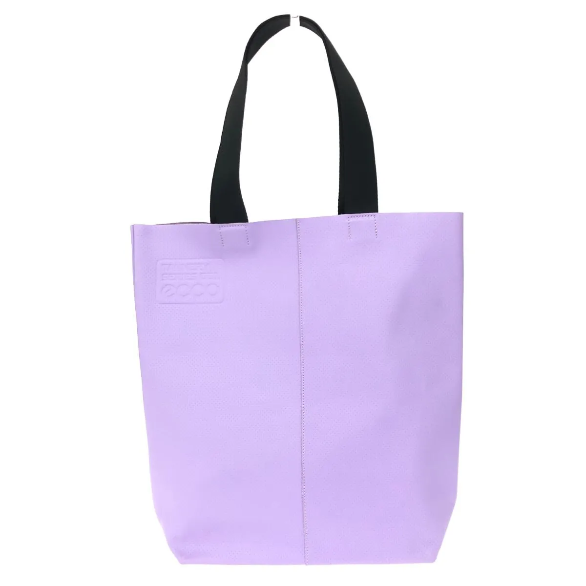 2025年最新】ecco レディース トートバッグの人気アイテム - メルカリ