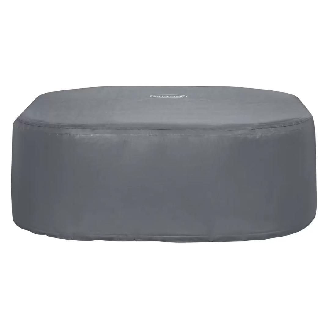 Bestway ベストウェイ