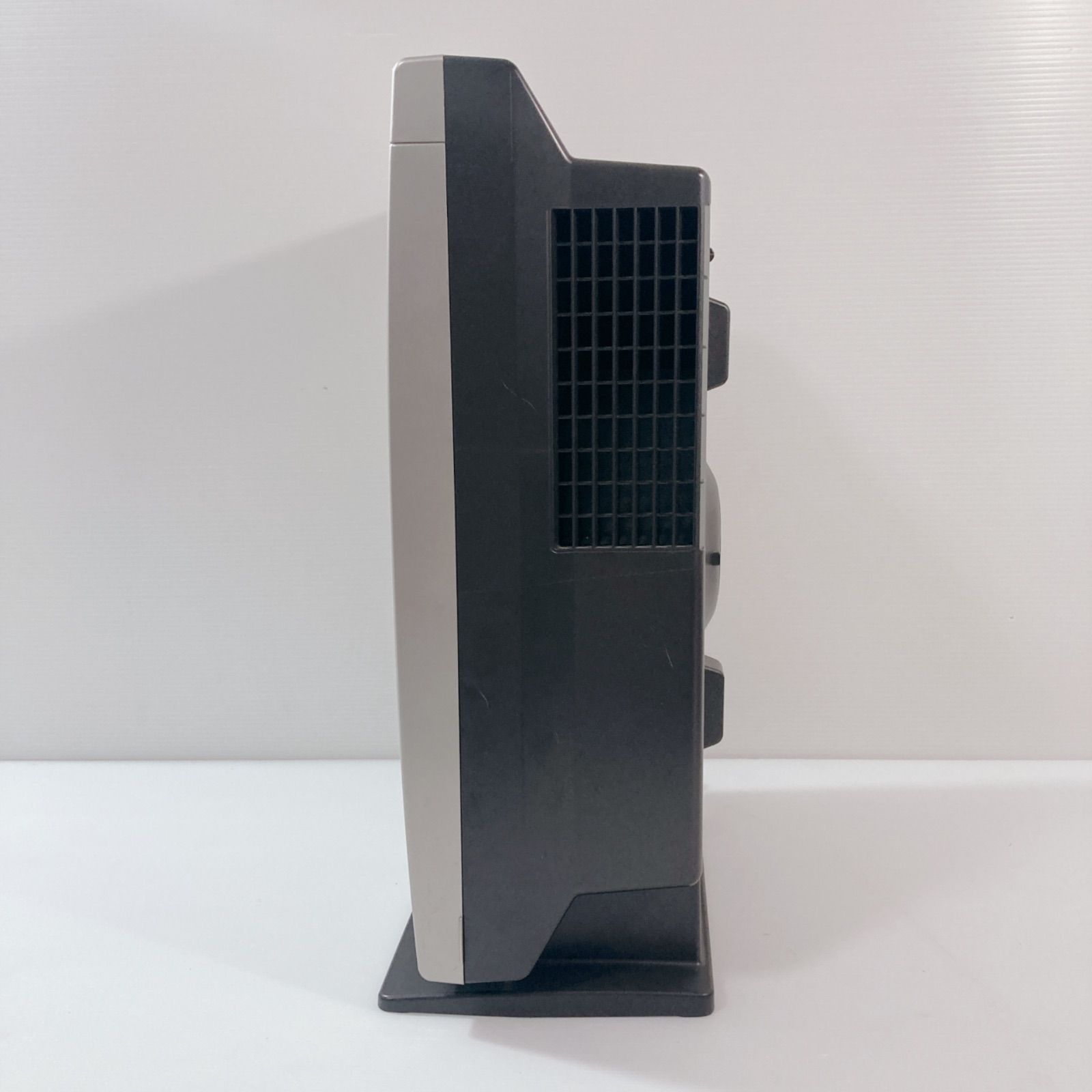 National 空気清浄機 F-P05U-N センサー感度最高 エアクリーナー