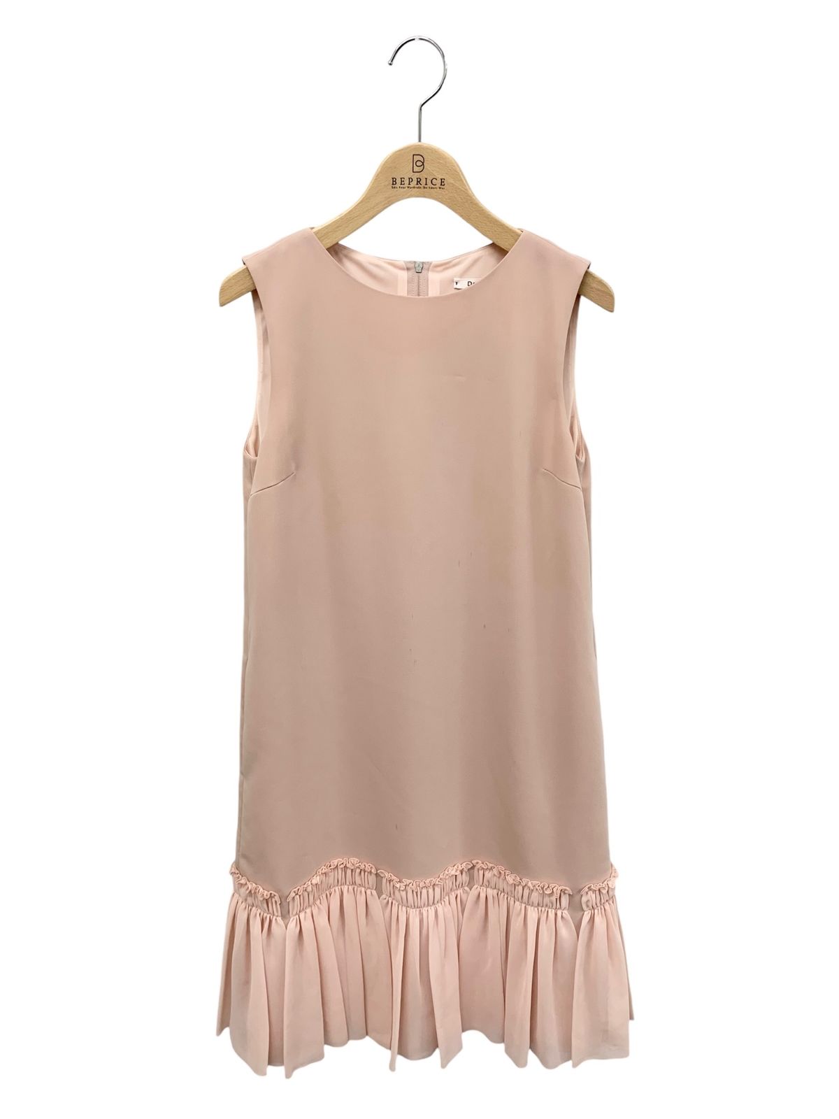 FOXEY Dress(Lady Bouquet)ワンビース 美品 rene（フォクシー