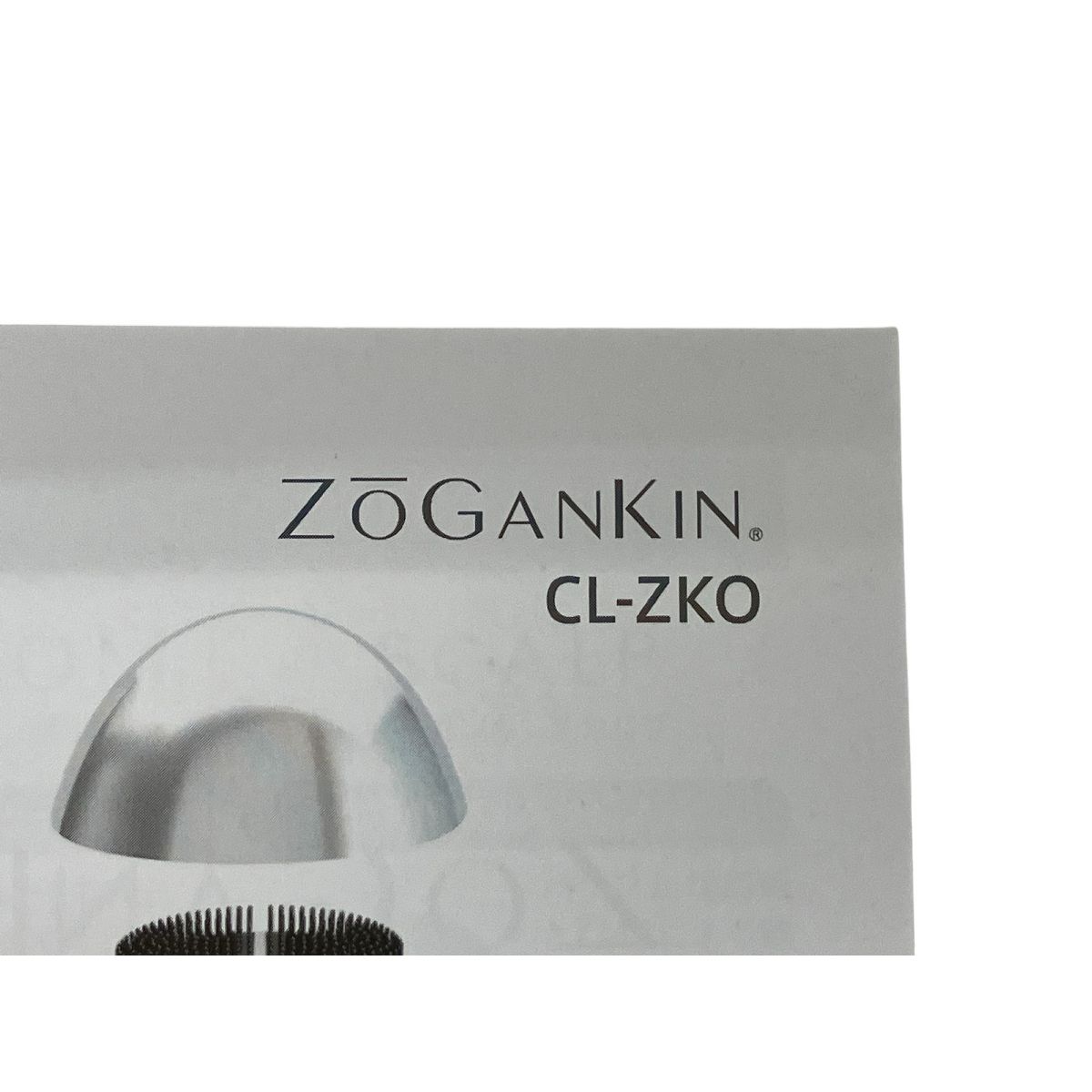 OVO CL-ZKO