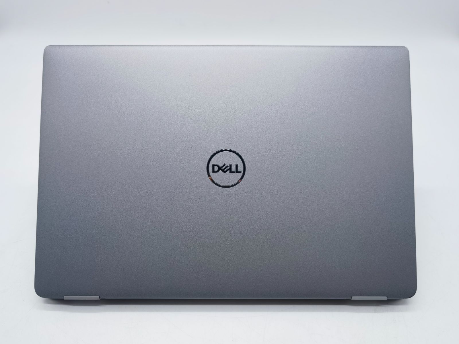 Dell ノートPC Latitude5320 ジャンク品 DELL 【ジャンク品】OS無し/13.3型/Corei7/16GB/HDD無し