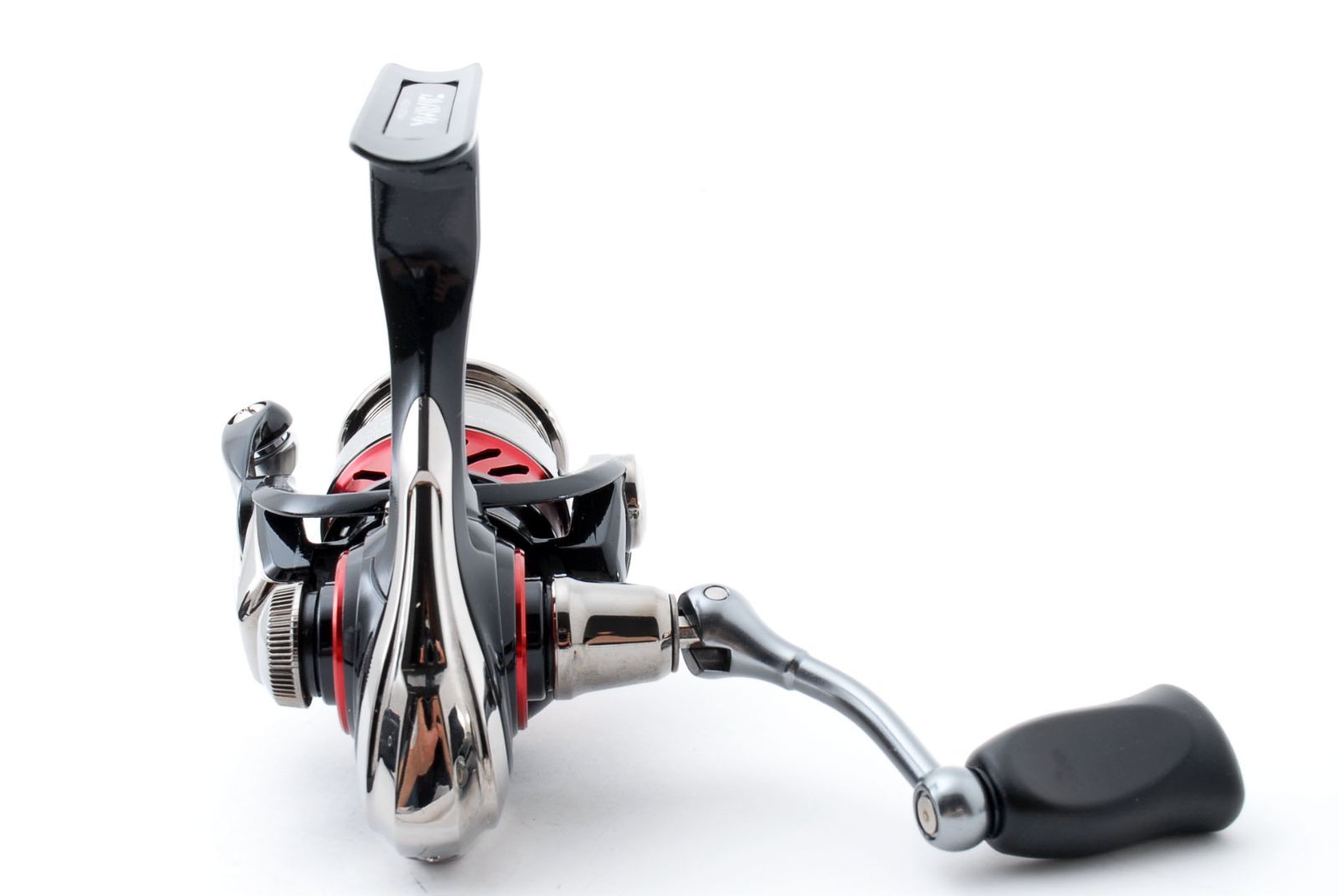 ダイワ DAIWAスピニングリール 16 月下美人 MX (2004年モデル