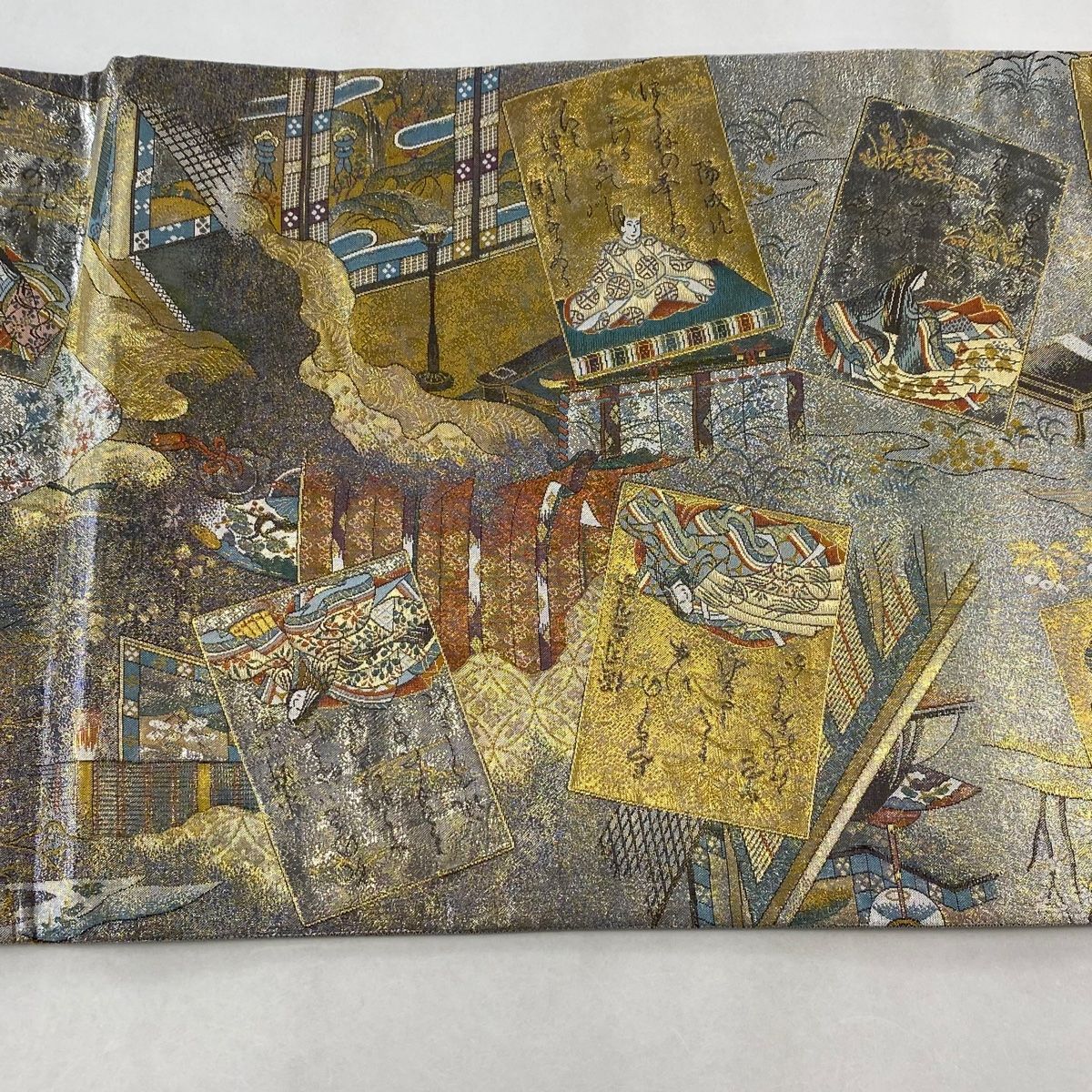 在庫一掃