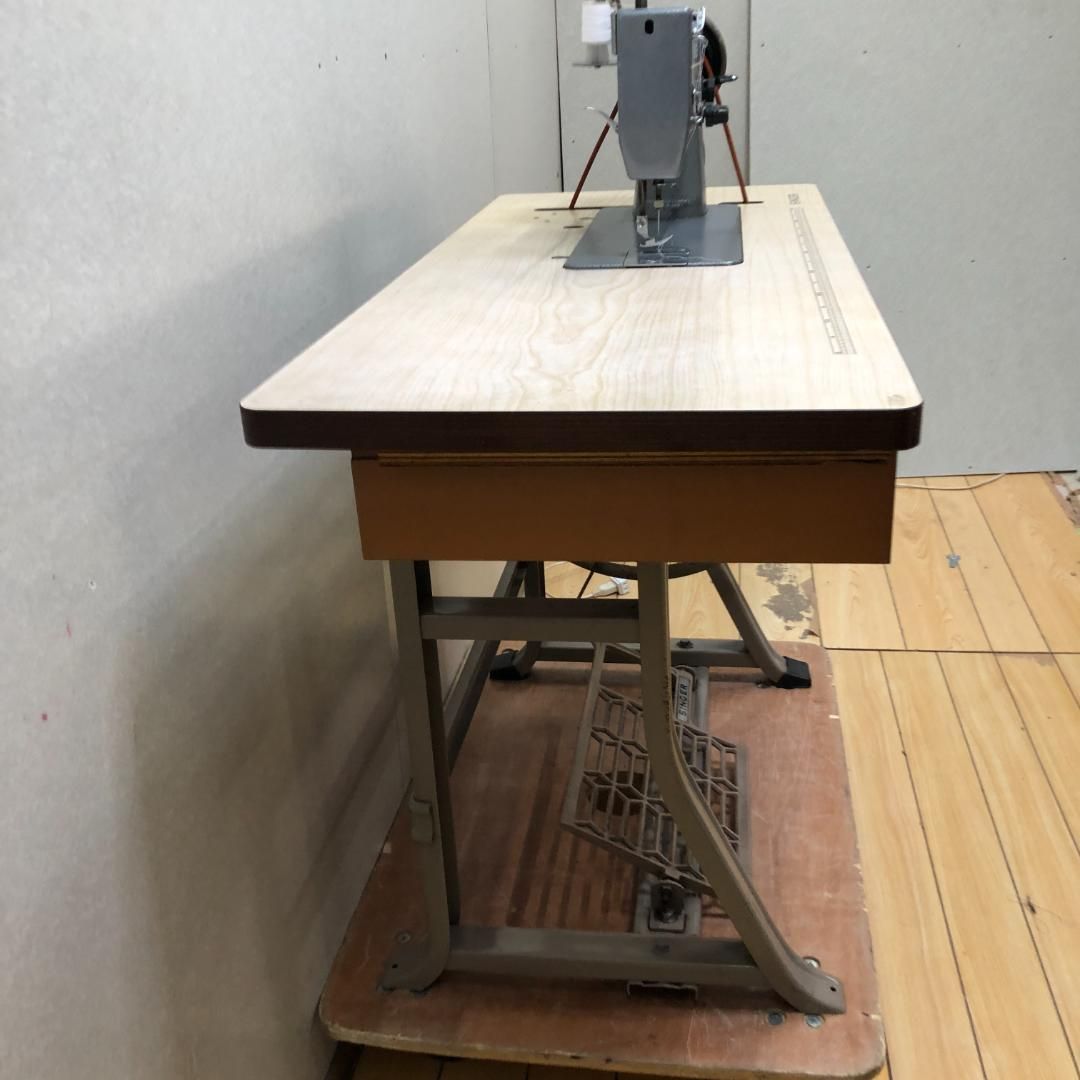 アンティーク グレー