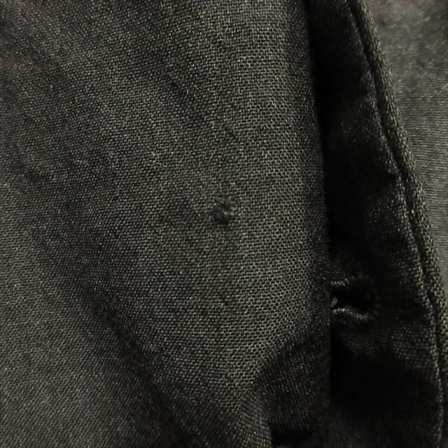 コムデギャルソンオム COMME des GARCONS HOMME 90's ベスト ジレ