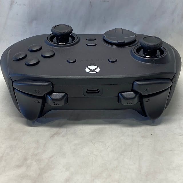 Tournament Edition
