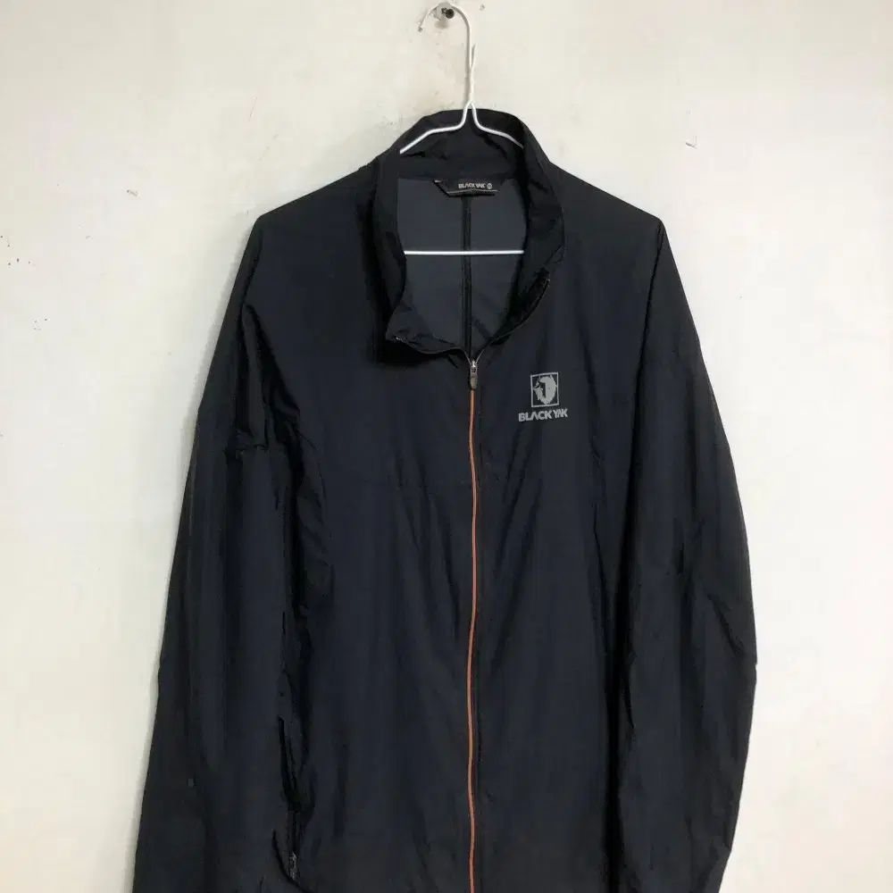 ✨美品✨BLACK YAK ブラック ヤク フードベスト ジャケット BLACK YAK(ブラックヤク) ダウンジャケット・コート(レディース