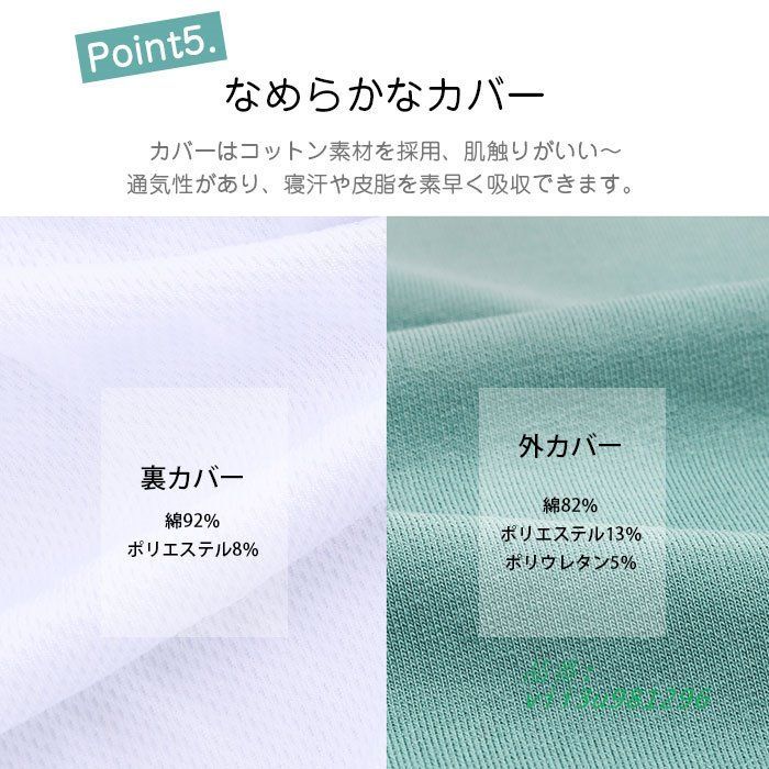 ネックピロー 枕 オフィス ネック 理学療法士監修 両面仕様 昼寝枕 うつ伏せ枕 ネックピロー 低反発 オフィス 枕 仮眠用 昼寝まくら 軽量 ナップピロー 携帯枕 デスクワーク うつぶせ寝 クッション会社勤務 デスク vii3u981296