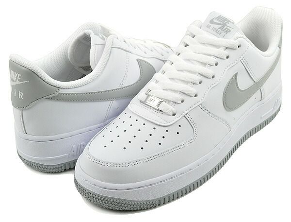 white|smoke
