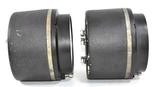 288-16G ドライバーユニット