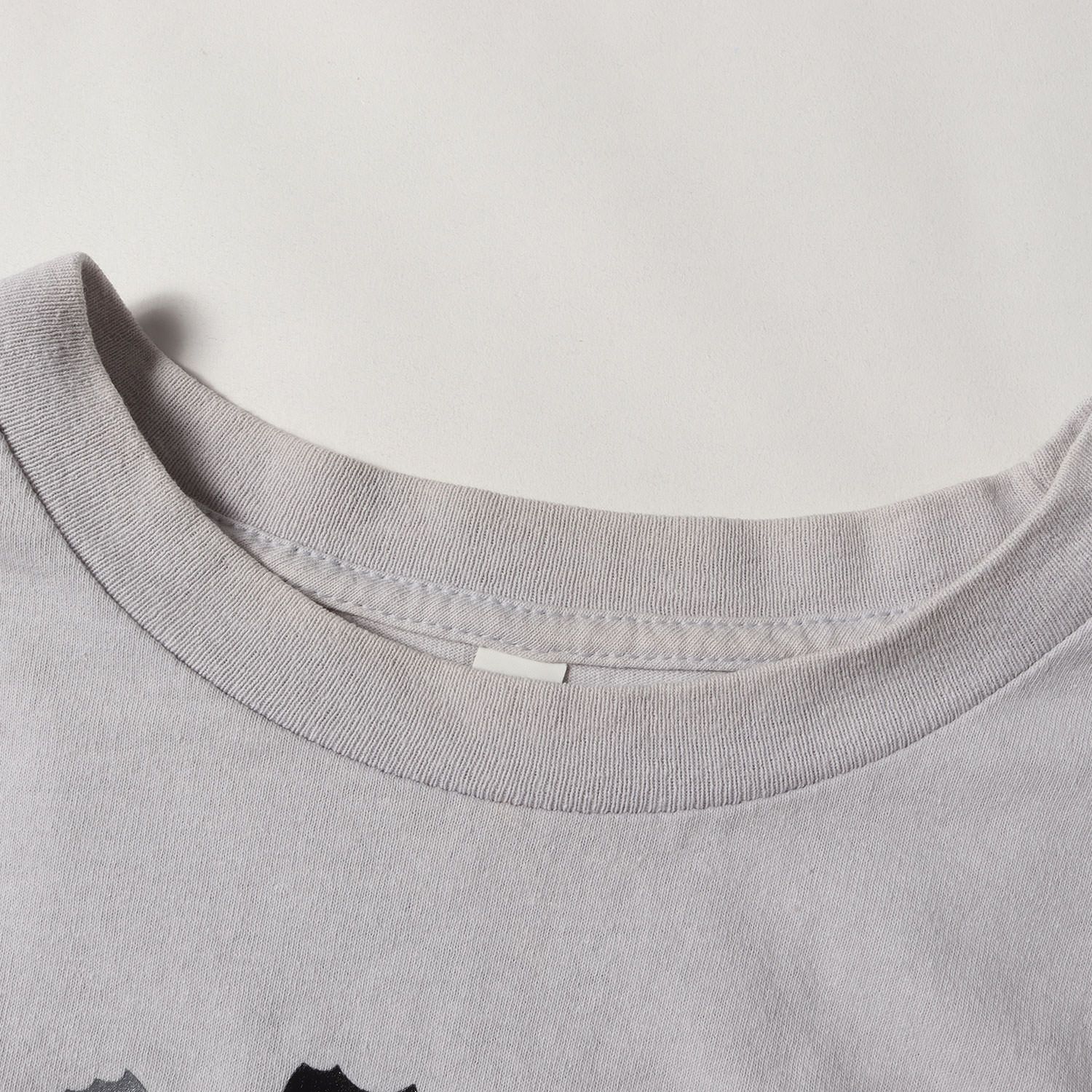 TENDERLOIN テンダーロイン Tシャツ サイズ:XL / 20SS ボルネオスカル 