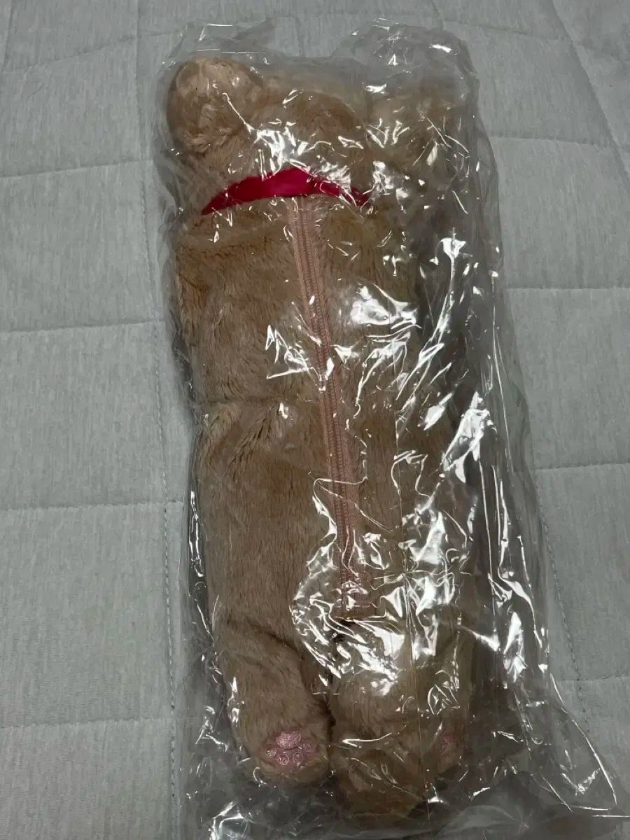 古典リラックマ 猫筆箱 猫筆箱 コリラックマ筆箱