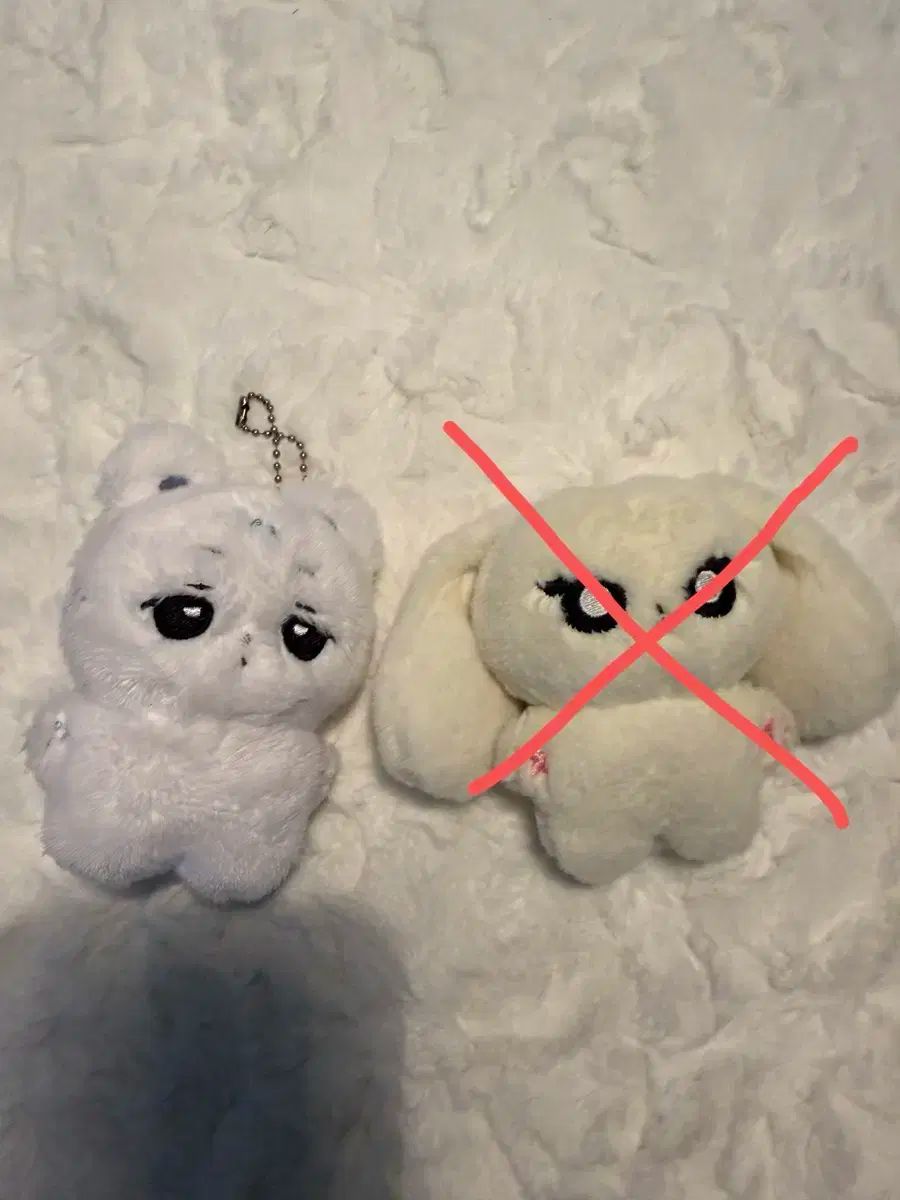 aespa(エスパ) 人形 ぬいぐるみ ぬい ソーダ 出品