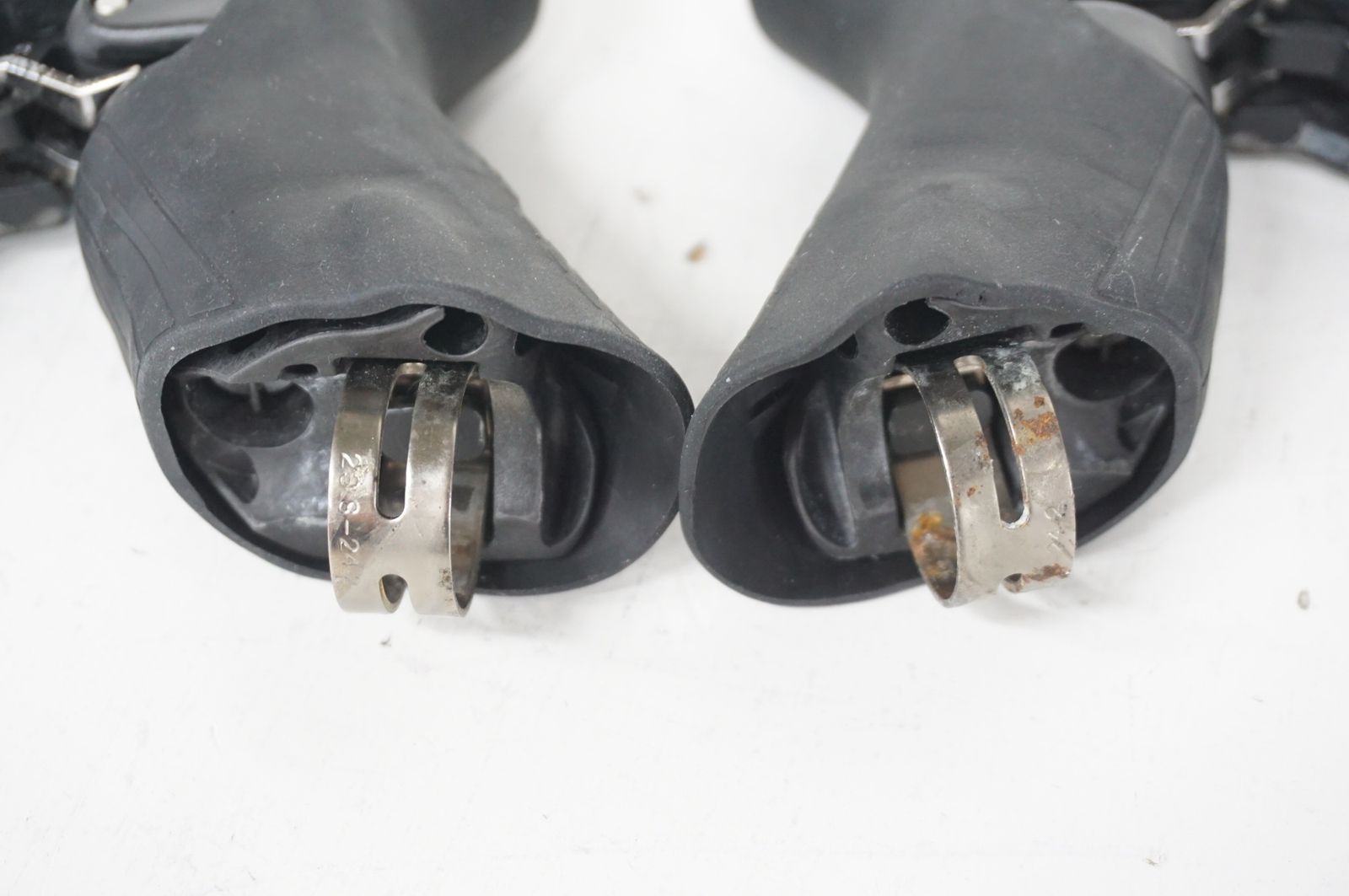 ULTEGRA
