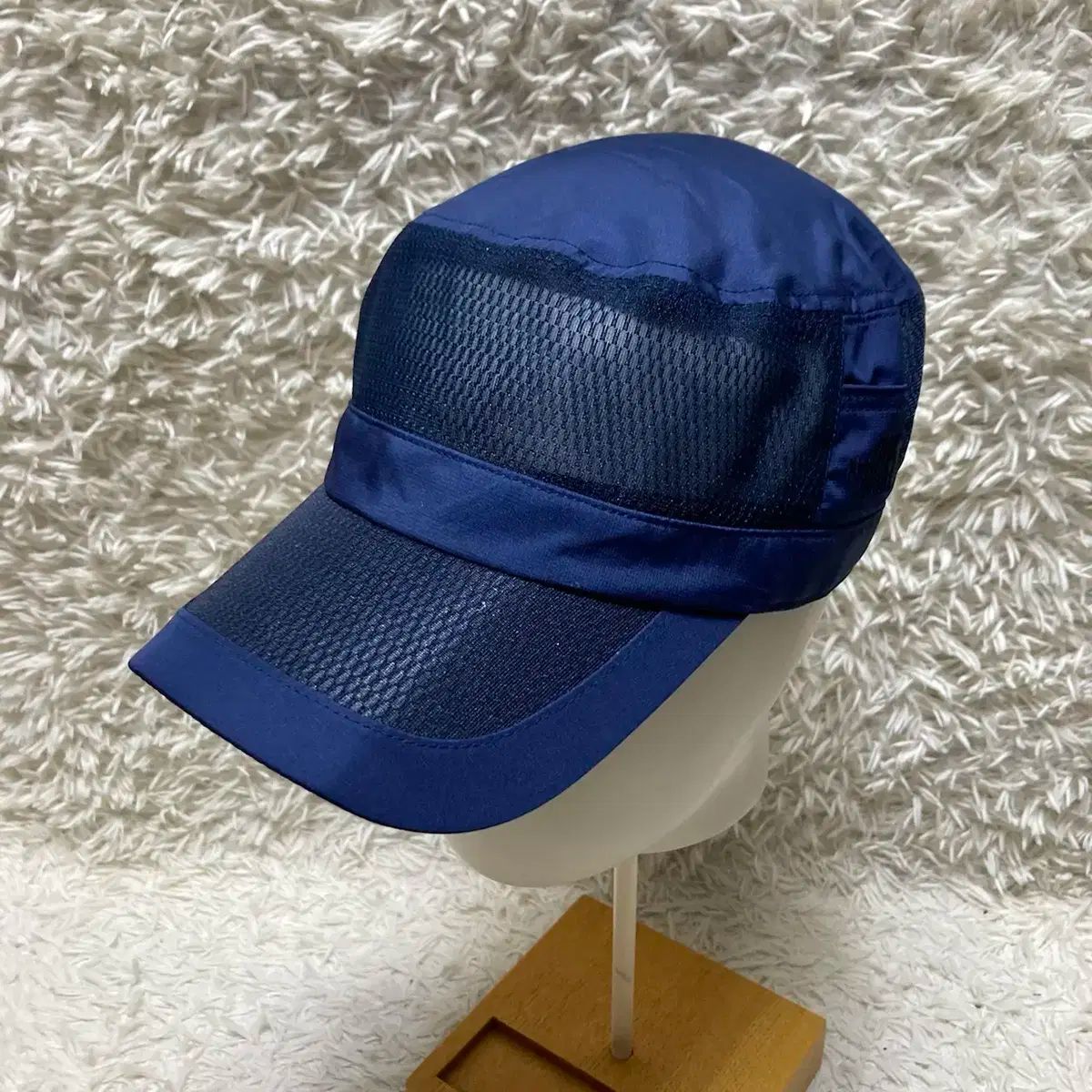THE NORTH FACE(ザノースフェイス) アドベンチャーハット