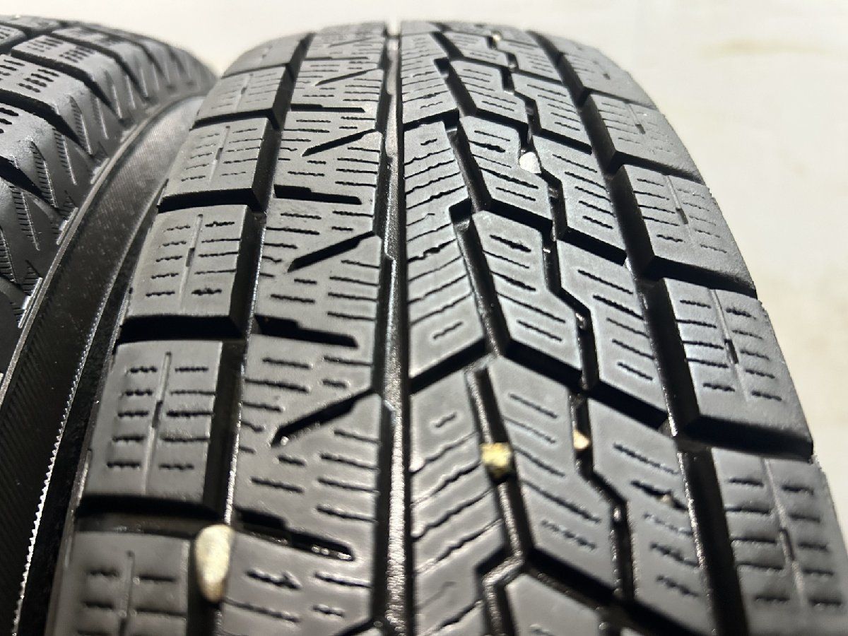 パッソ プラッツ