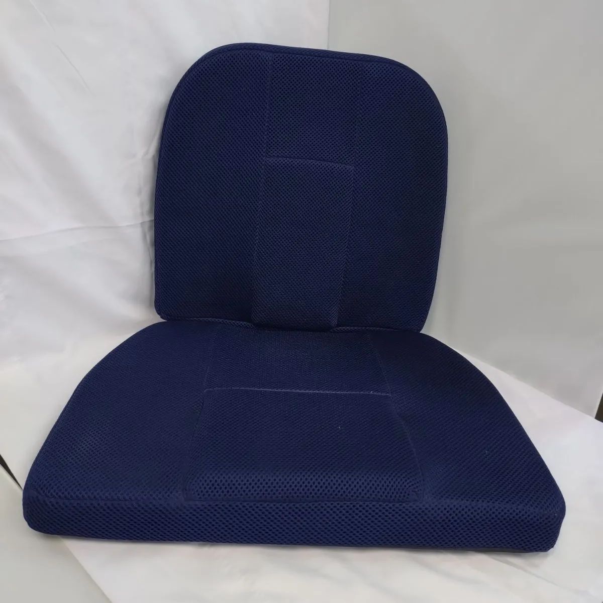 シャルレウエルネス姿勢サポートクッション シャルレウエルネス姿勢サポートクッション