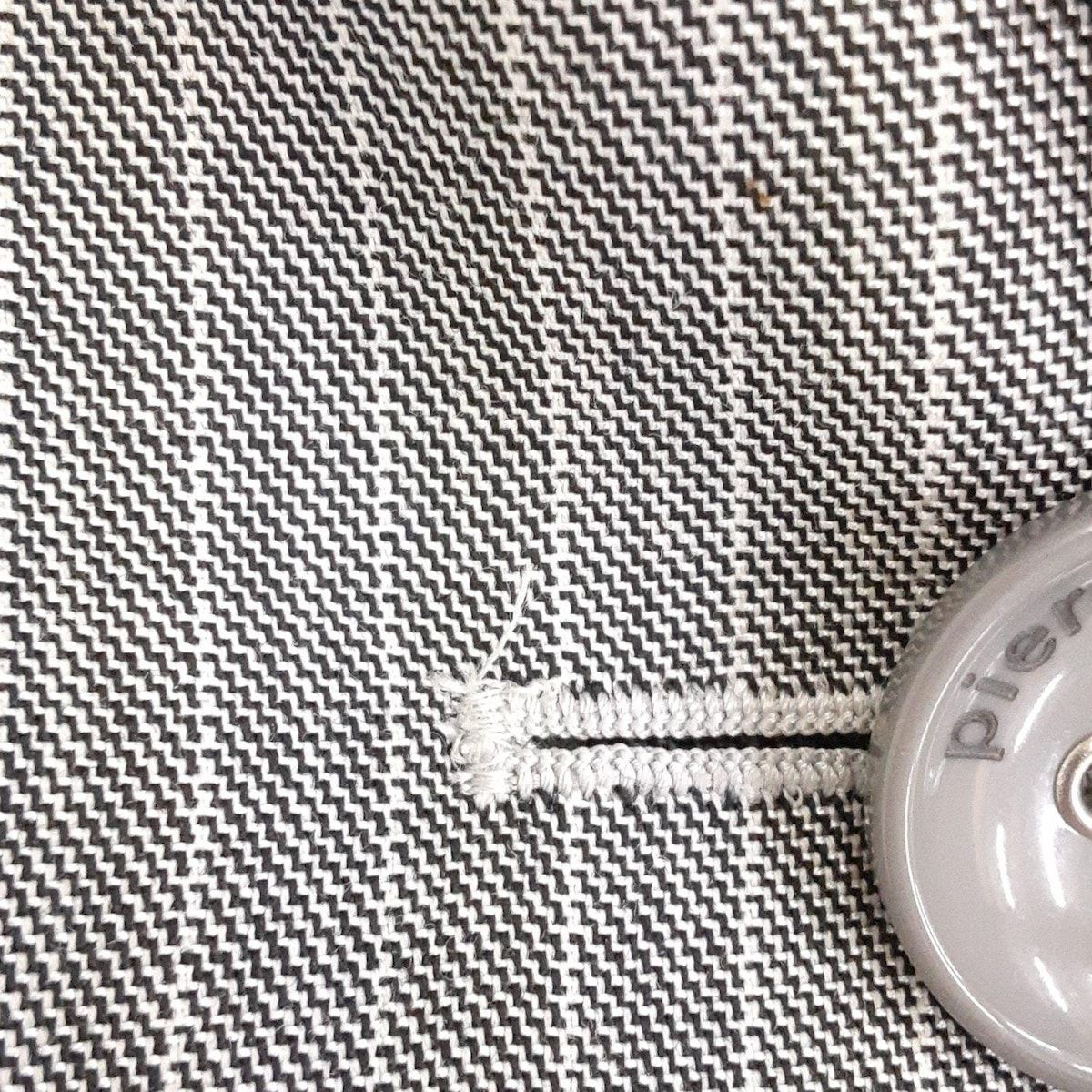 レディースパンツスーツ レディース