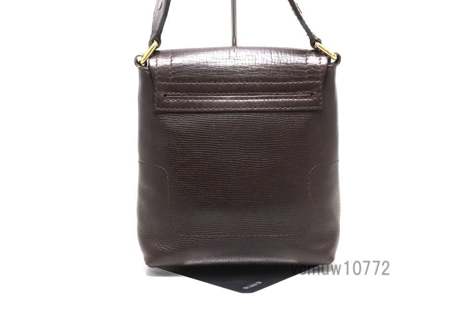 ルイヴィトン ユタ ユマ 斜め掛け ショルダーバッグ メッセンジャーバッグ ポーチ カフェ M92995 ●ネ LOUIS VUITTON ユタ ユマ ショルダーバッグ 斜め掛け □極美品□ ルイ