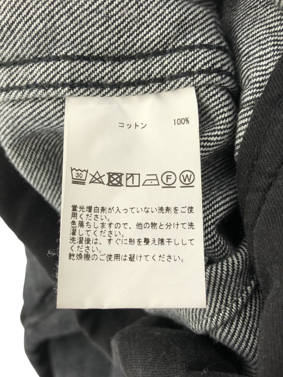 CURRENTAGE (カレンテージ) ② A2543FA 508 ローバックスタイル  