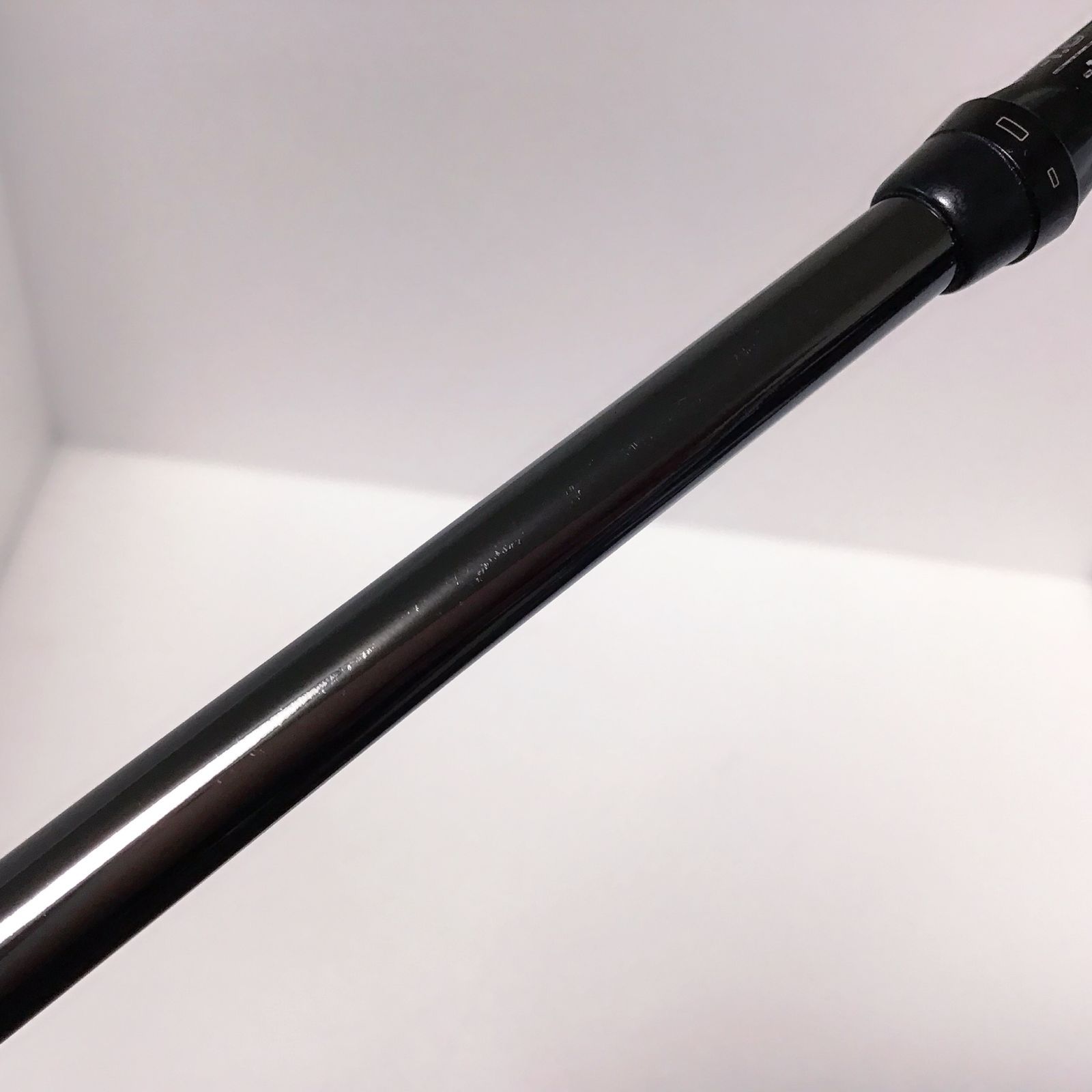 シャフト TourAD DJ6S ドライバー NIKE ナイキ ツアーAD シャフト