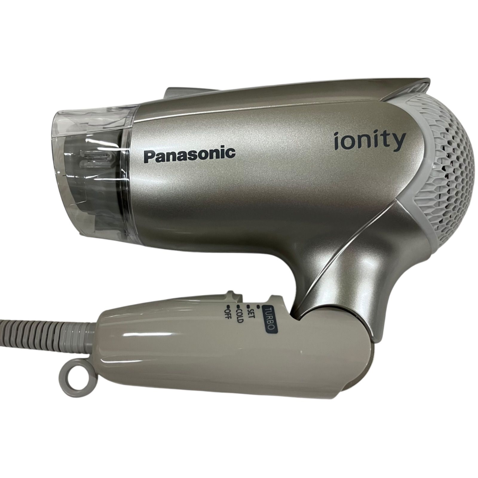 EH-NA0J（ミストグレー）10回程使用 パナソニック ナノケア EH-NA0J-H [ミストグレー] 価格比較