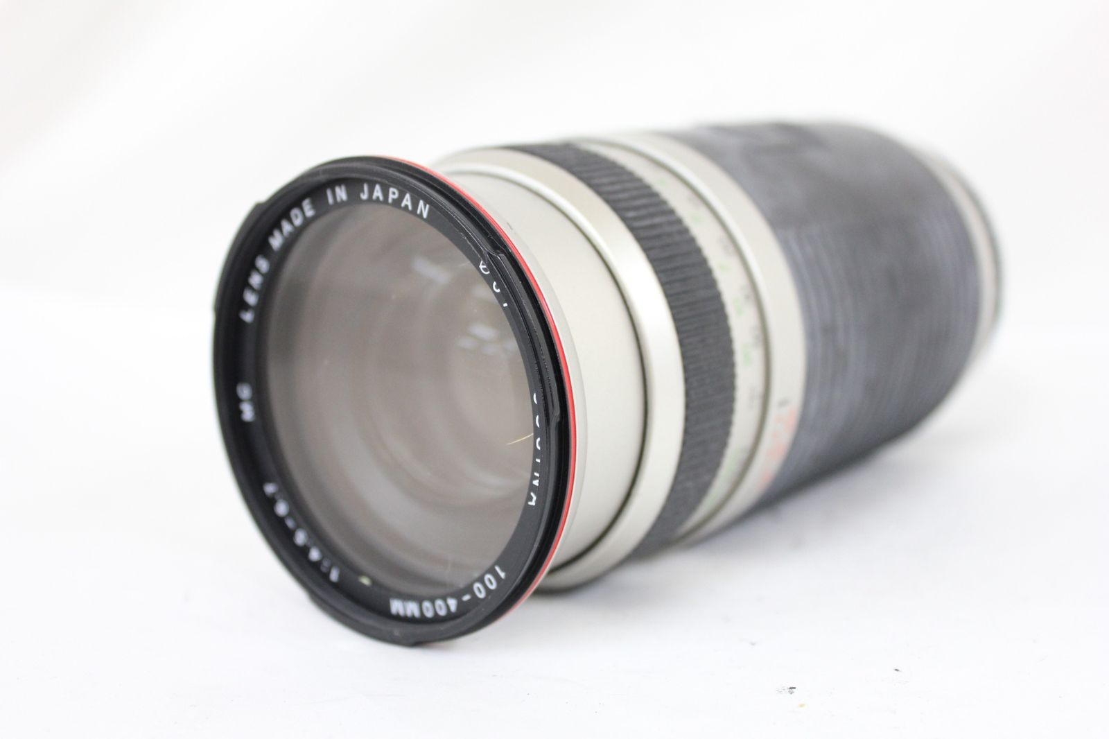 スコット scott マウンテンバイク 北海道千歳市 引き取り優先 販売店