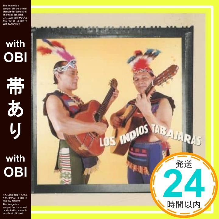 Amazon.co.jp: ベスト・オブ・ロス・インディオス・タバハラス