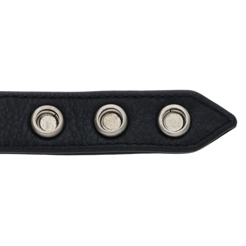 極美品 クロムハーツ 3BTN/2SNP/ クロスボール3ボタン2スナップ CHROME HEARTS クロムハーツ 3BTN 2SNP クロスボール3ボタン2