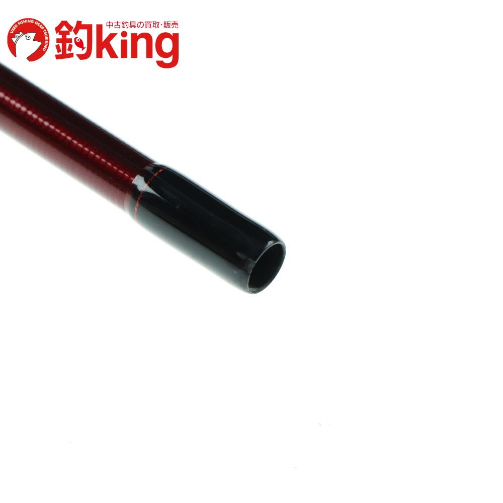ダイワ エメラルダス ストイスト AGS 84M エギングロッド　中古　キレイ DAIWA - 【中古/美品】 ダイワ エメラルダス ストイスト AGS 84M