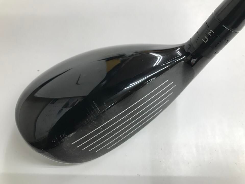 950GH neo | Nippon N.S. PRO STEEL Shaft 日本シャフト NEO SHAFTS Pro 大 アイアンシャフト比較NSプロ950GH neoは、初代とどう変わった? 傑將實業有限公司