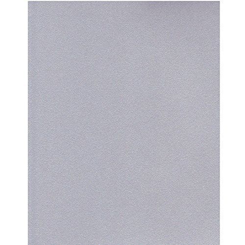 A4_100枚_シルバー エスケント 色画用紙 ケント紙 スターライト A4 シルバー 100枚 5792007