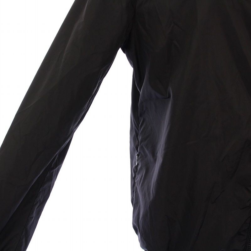 モンクレール MONCLER VIVE GIUBBOTTO ナイロンジャケット アウター
