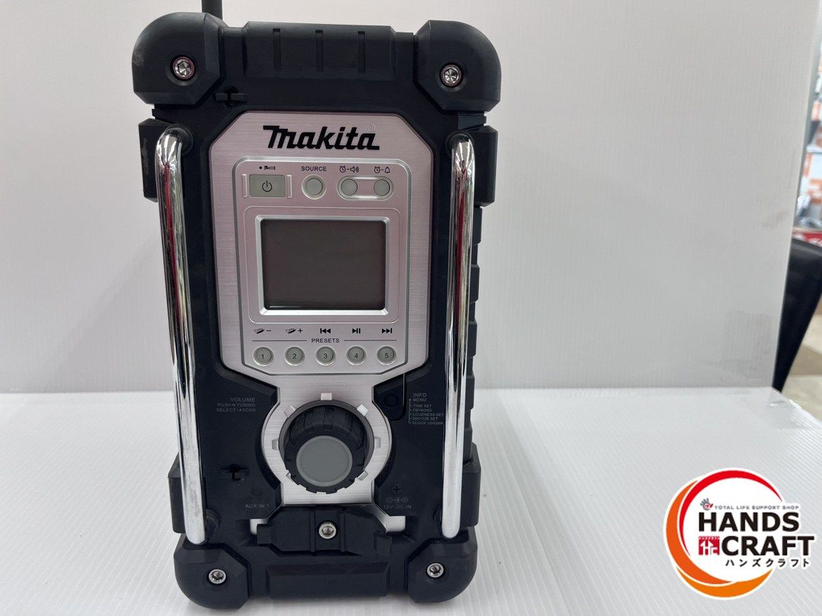 ACアダプター付