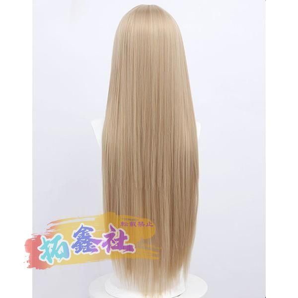 viper バニーガール