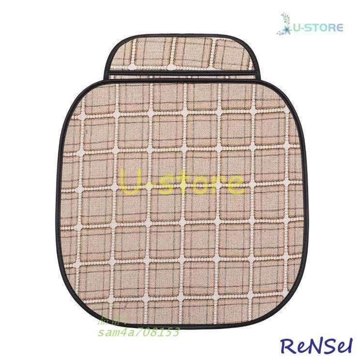 運転席 am4a708153