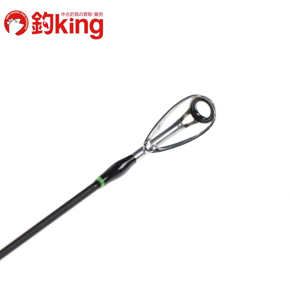 【中古/美品】 フロッグプロダクツ ハンティングアロー   /SS067L 中古/美品】 フロッグプロダクツ ハンティングアロー /SS067L