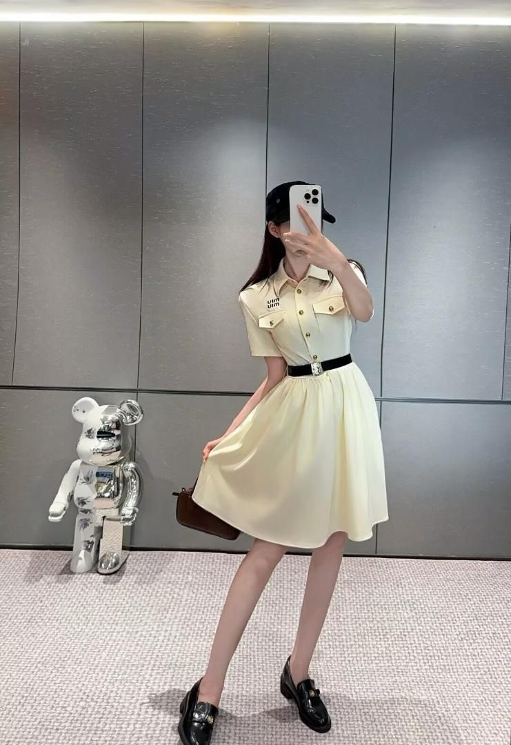 MiuMiu 25ss