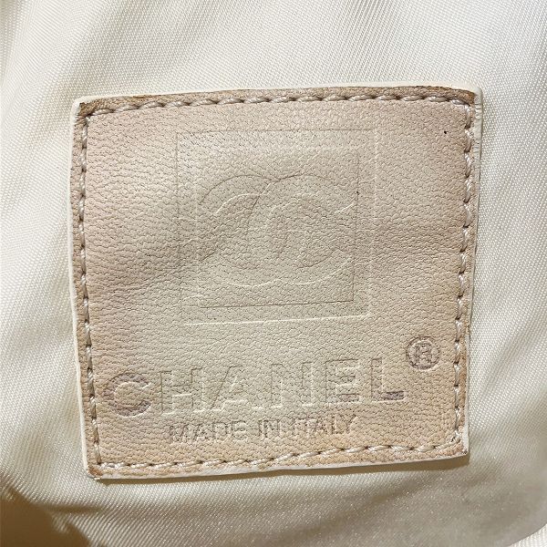 ココマーク バッグ