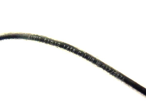 FI6104