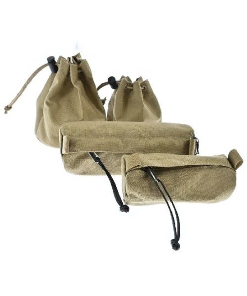 LOUIS VUITTON ルイヴィトン ショルダーポーチ ケニメア 4226 未使用品