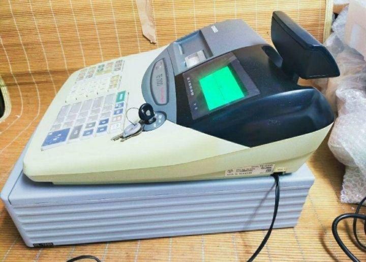 フル設定無料 長期使用