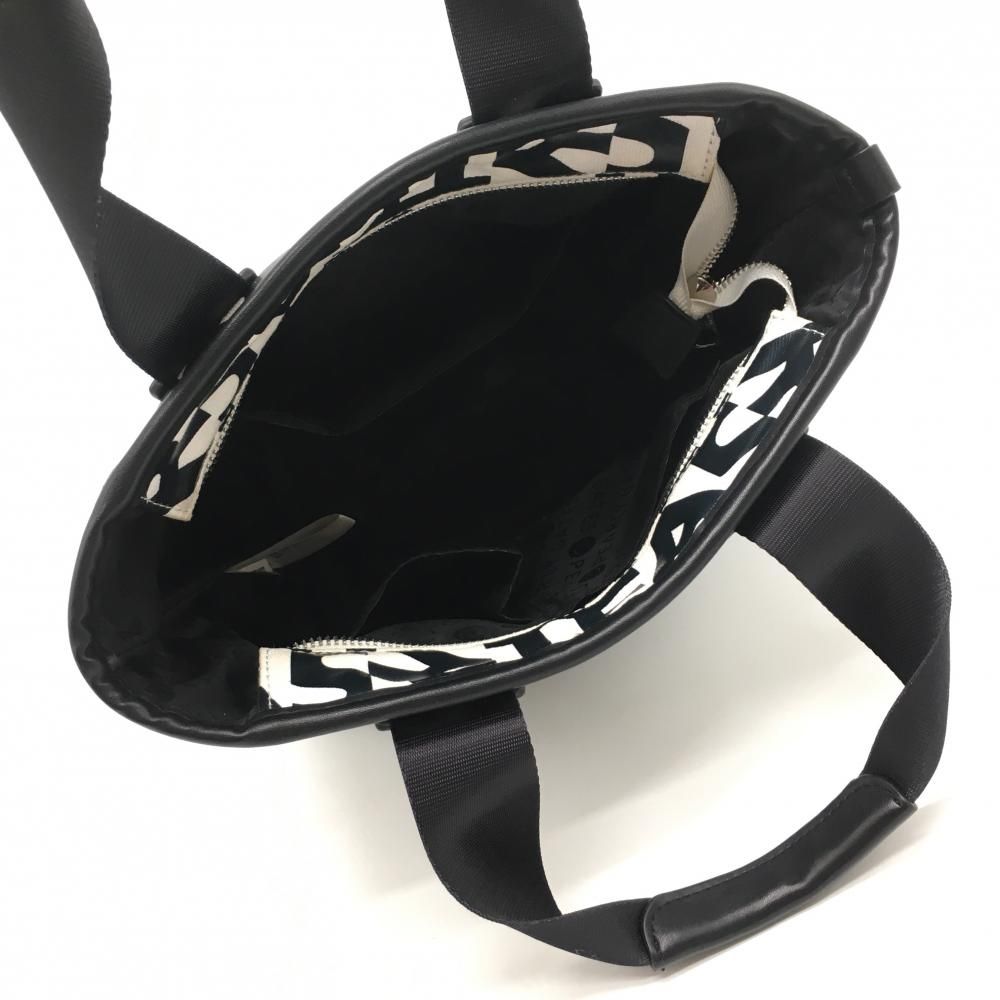 Hフード未使用品 ピン キャディバッグ ゴルフクラブケース 持ち