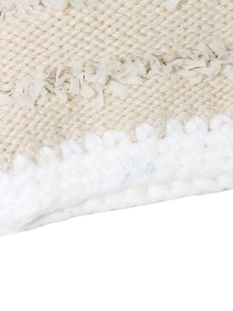 フォクシーニューヨーク エンジェルミルフィーユ 29339 ジャケット 38