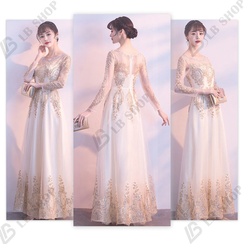 袋帯 唐織 亀甲紋 華紋 着物 091w o きものやまとセレクト袋帯 亀甲金華紋