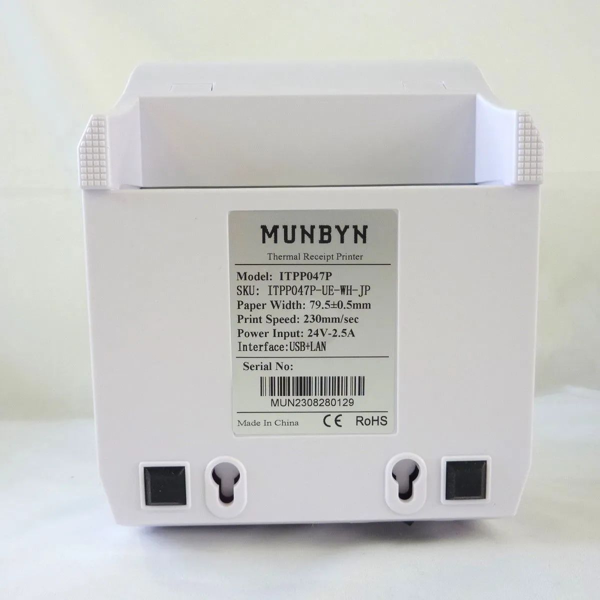 ITPP047P-WH-JP