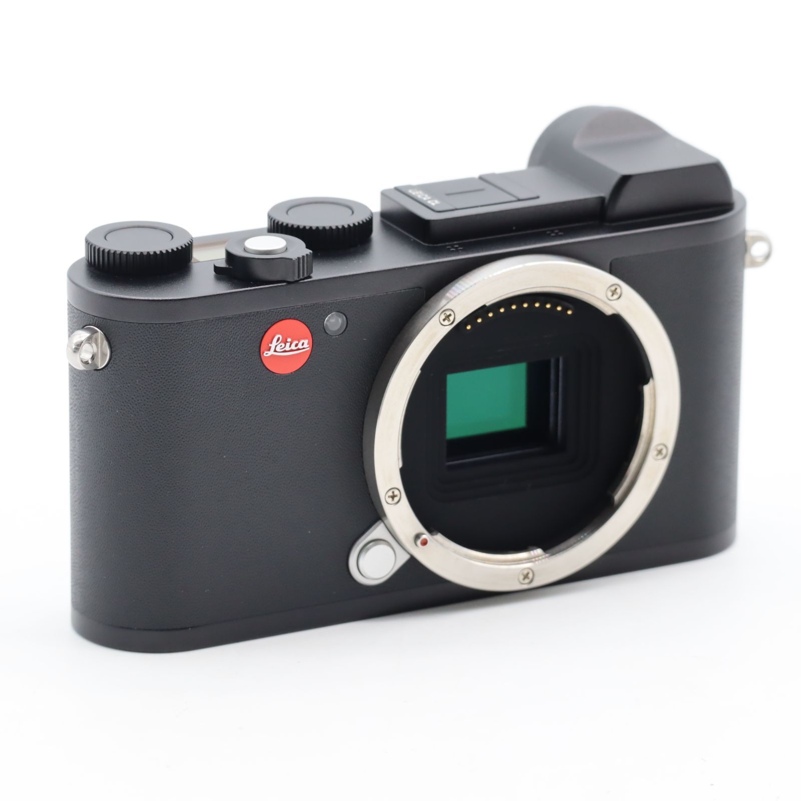 Leica CL ブラック ボディのみ ライカ 19301 #3795 Amazon | Leica CL ブラック ボディのみ ライカ 19301