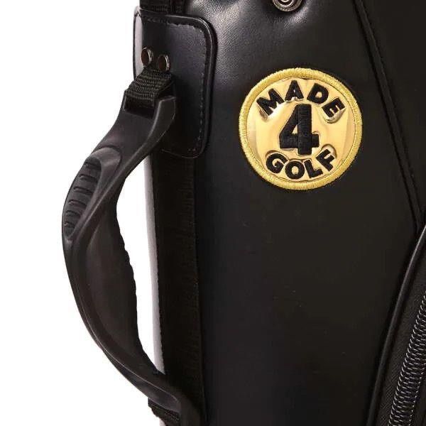 完売品正規品パーリーゲイツ限定モデルブラックゴールド原原英莉花モデル